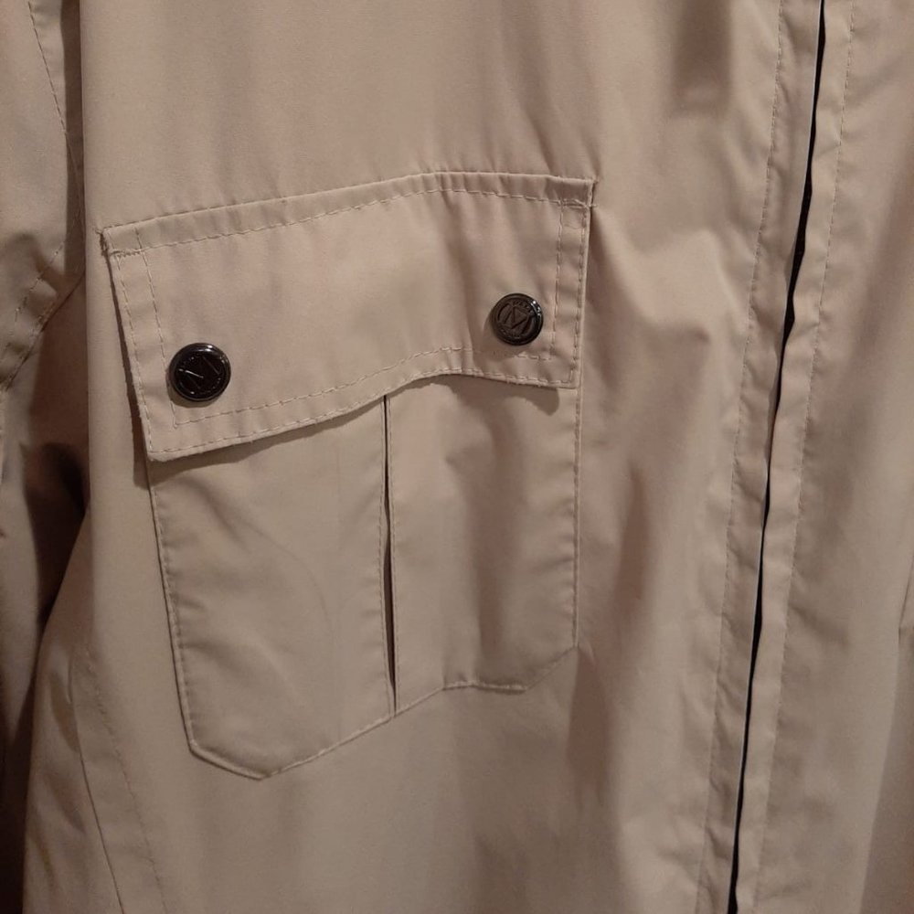 Andrew Marc Jacket - Picture 9 of 15